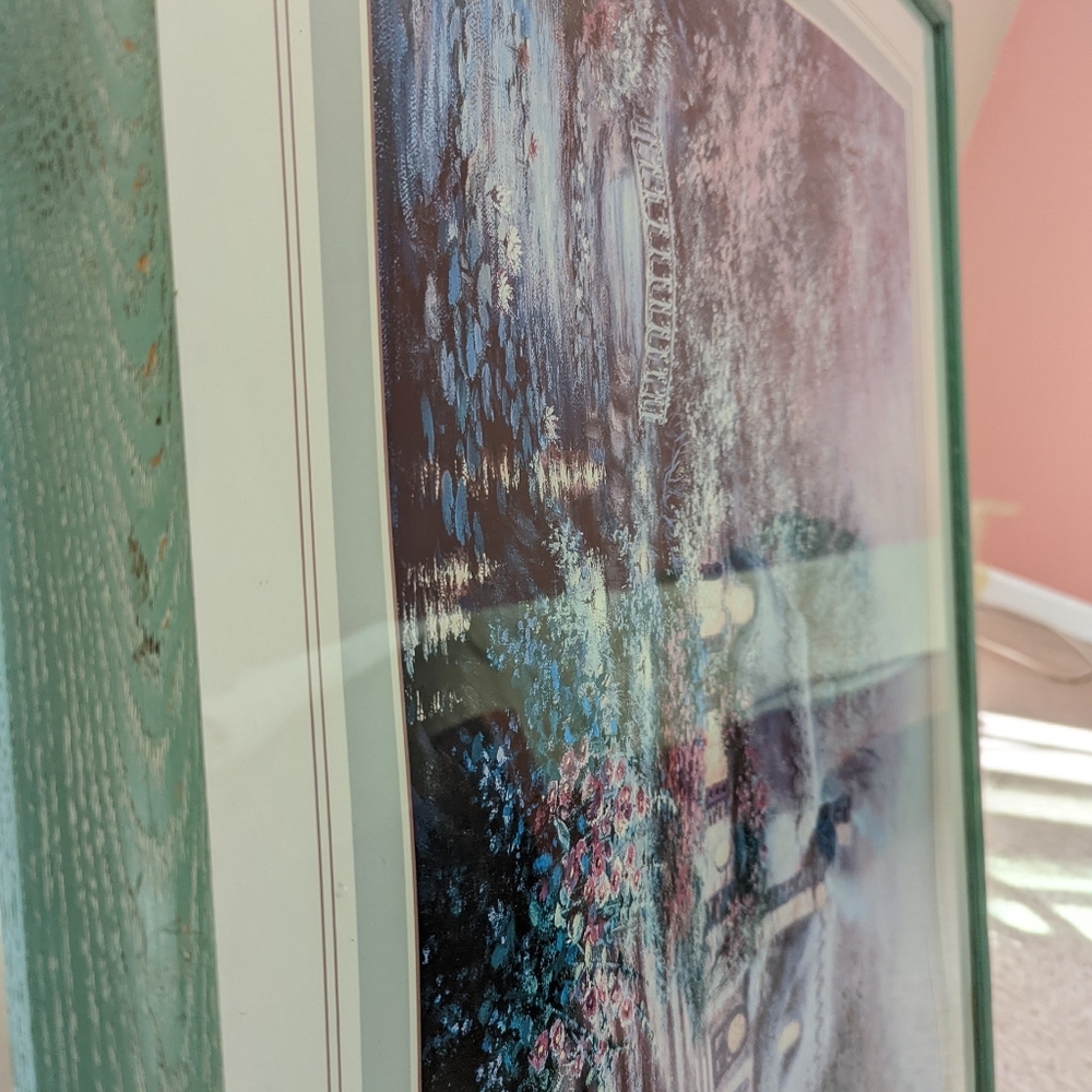 Frame - Picture 5 of 5